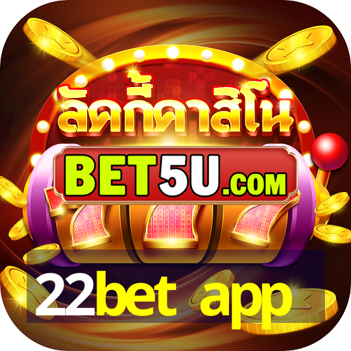 22bet app