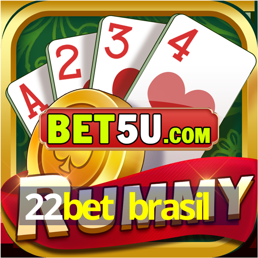 22bet brasil