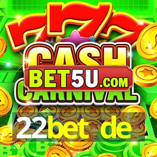 22bet de