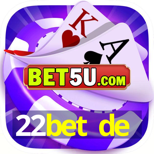 22bet de