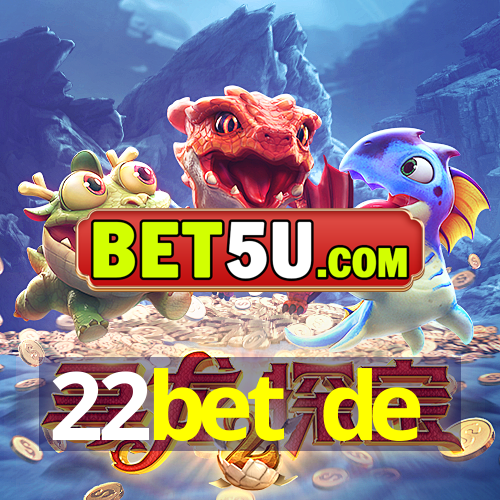 22bet de