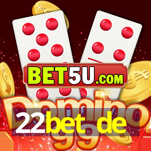 22bet de