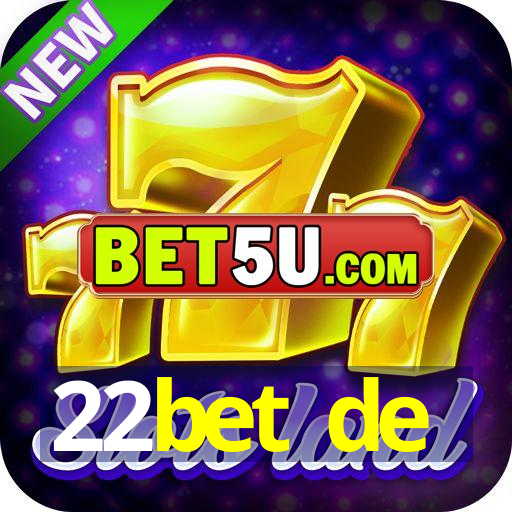 22bet de