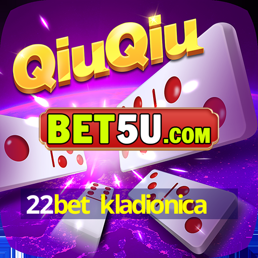 22bet kladionica