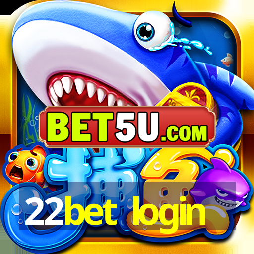 22bet login