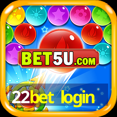 22bet login