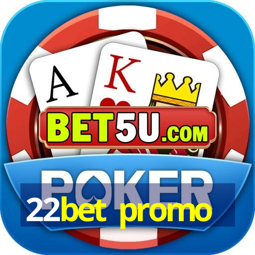 22bet promo