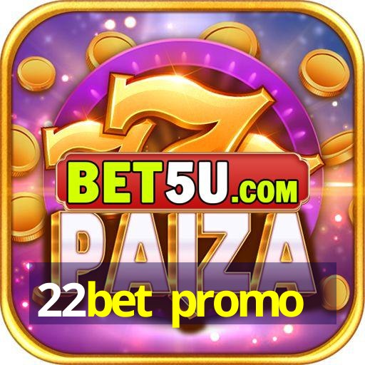 22bet promo