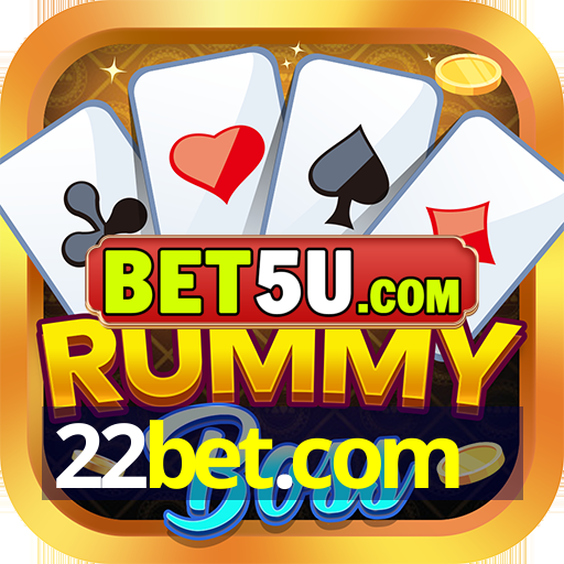 22bet.com