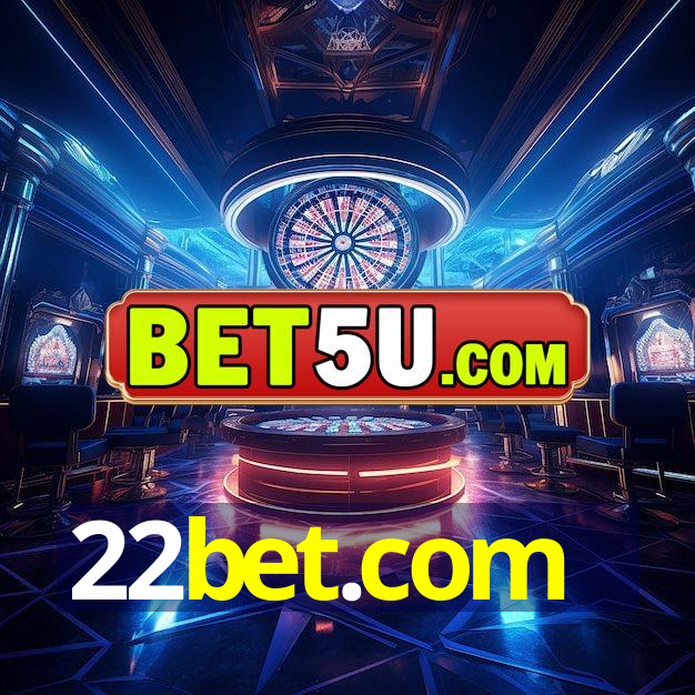 22bet.com