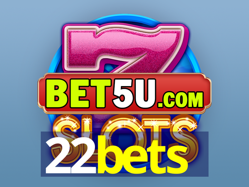 22bets