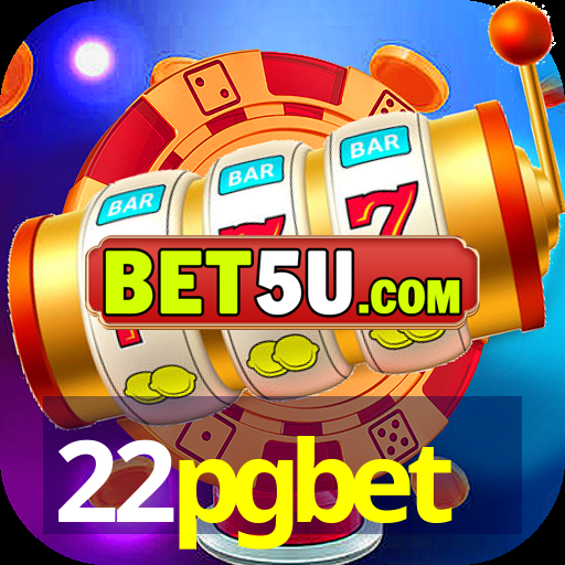 22pgbet