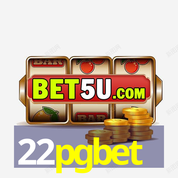 22pgbet