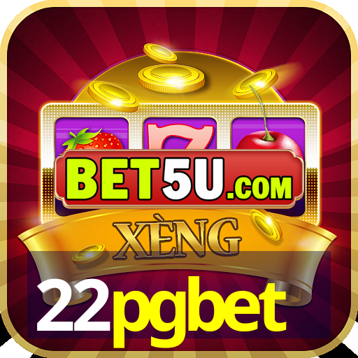 22pgbet