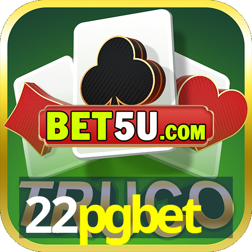 22pgbet