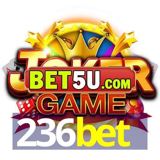 236bet