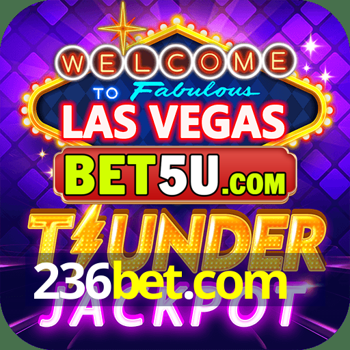 236bet.com