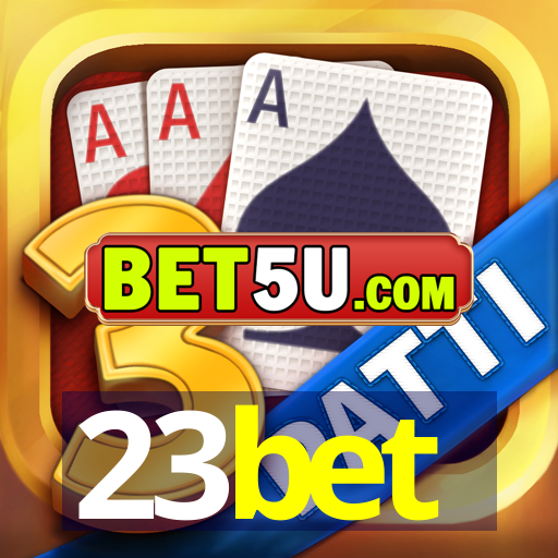 23bet