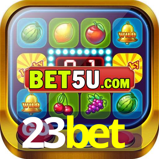 23bet