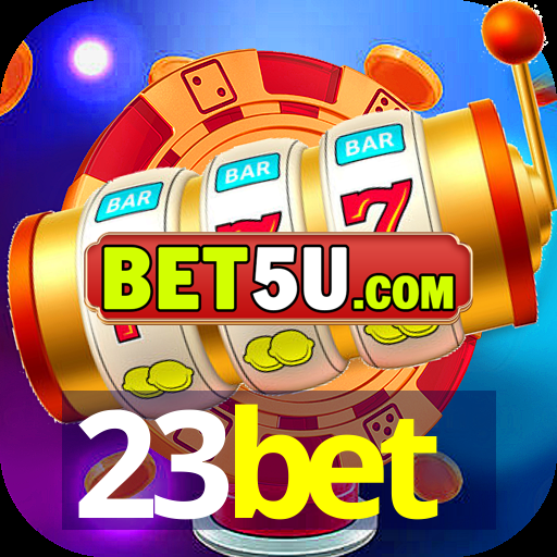 23bet