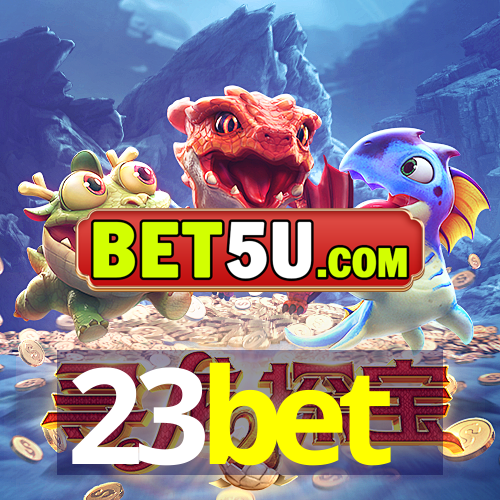 23bet