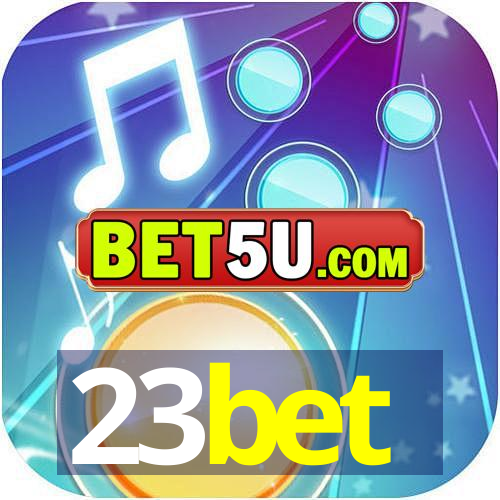 23bet