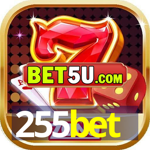 255bet