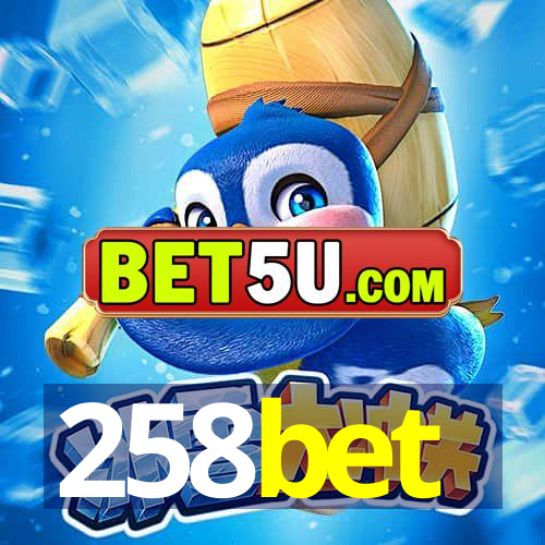 258bet