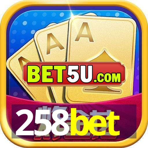 258bet