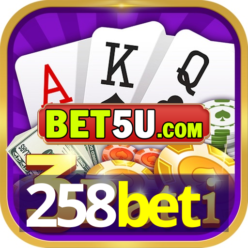 258bet