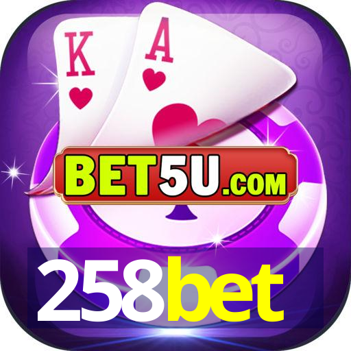 258bet