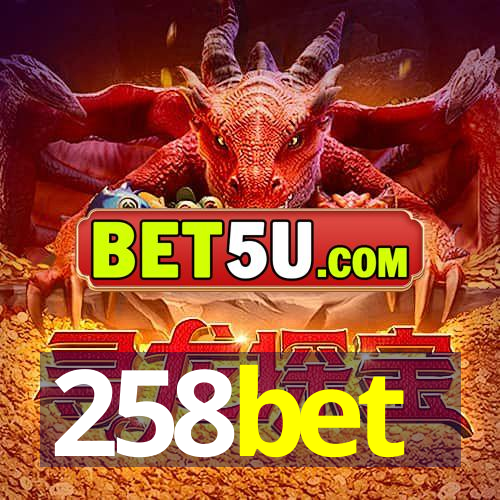 258bet