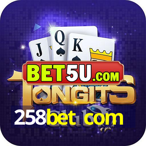 258bet com