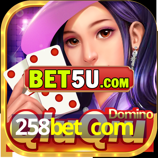 258bet com