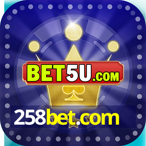 258bet.com