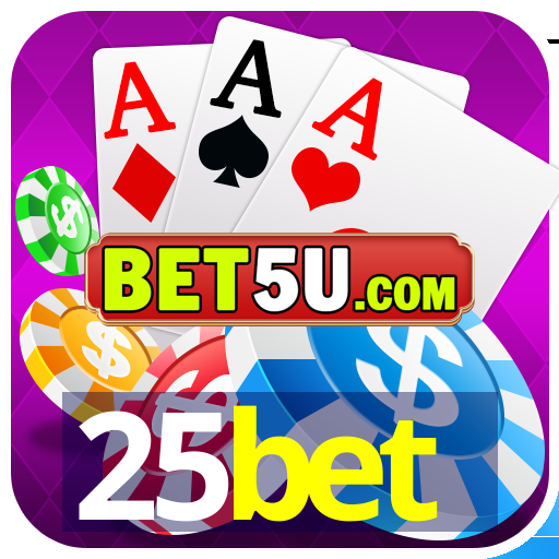 25bet