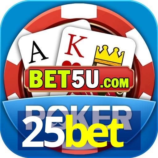 25bet