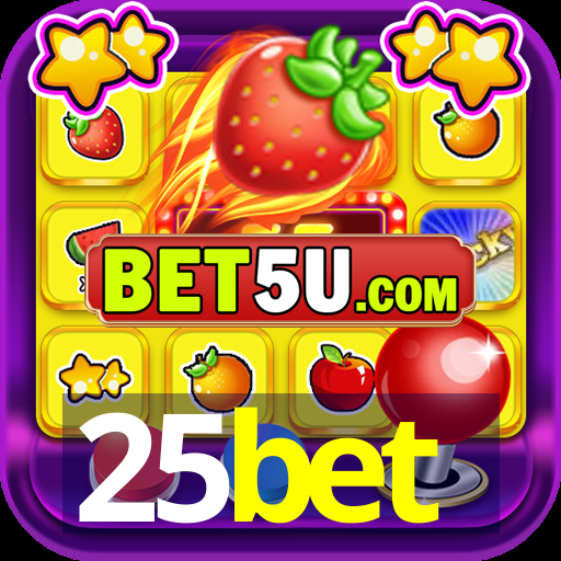 25bet