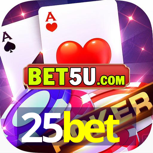 25bet