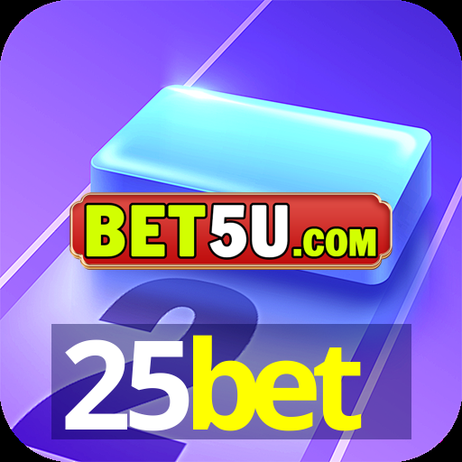 25bet