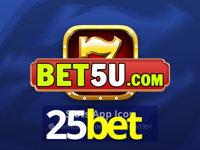 25bet