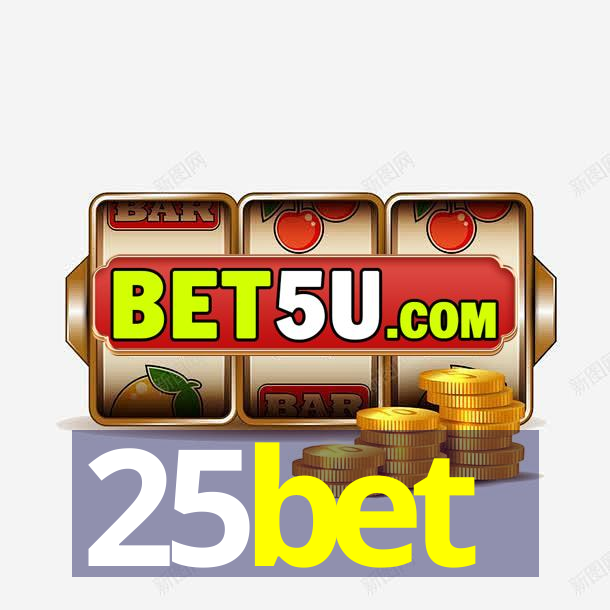 25bet