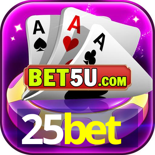 25bet