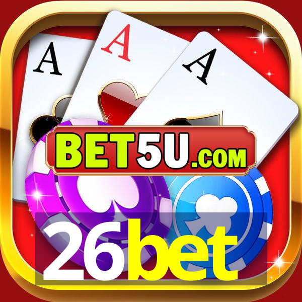 26bet