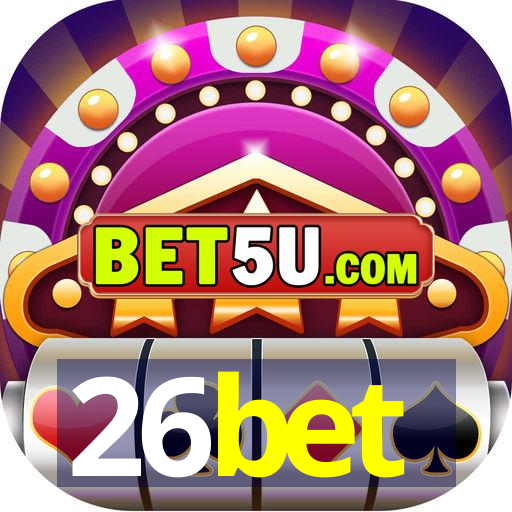 26bet