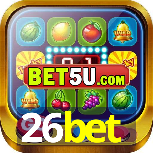 26bet