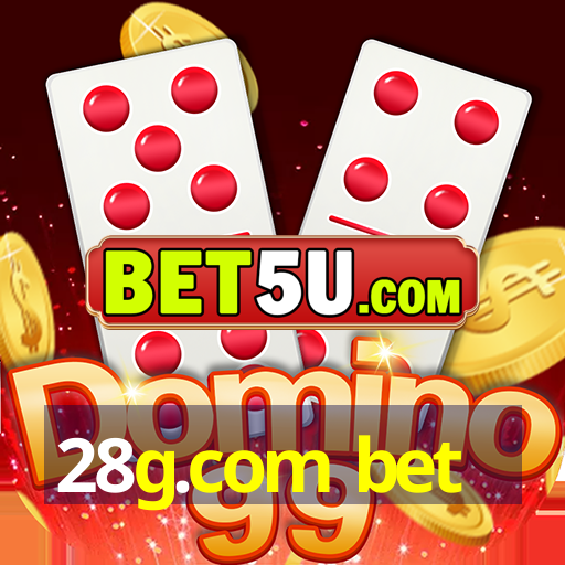 28g.com bet