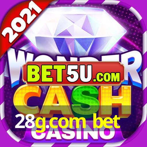 28g.com bet