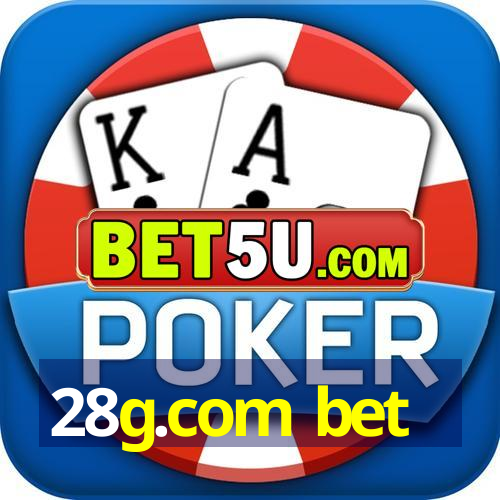 28g.com bet