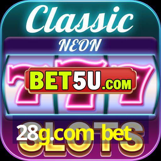 28g.com bet